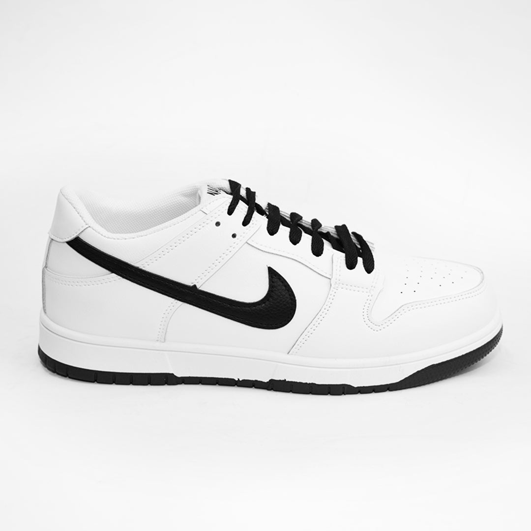 كوتشى رجالى - كود 5153