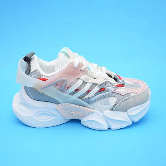 كوتشي اطفال - كود 5822