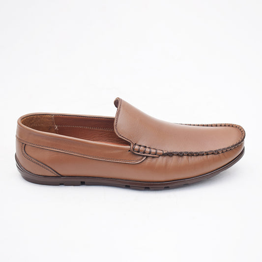 حذاء فلات - كود A1015