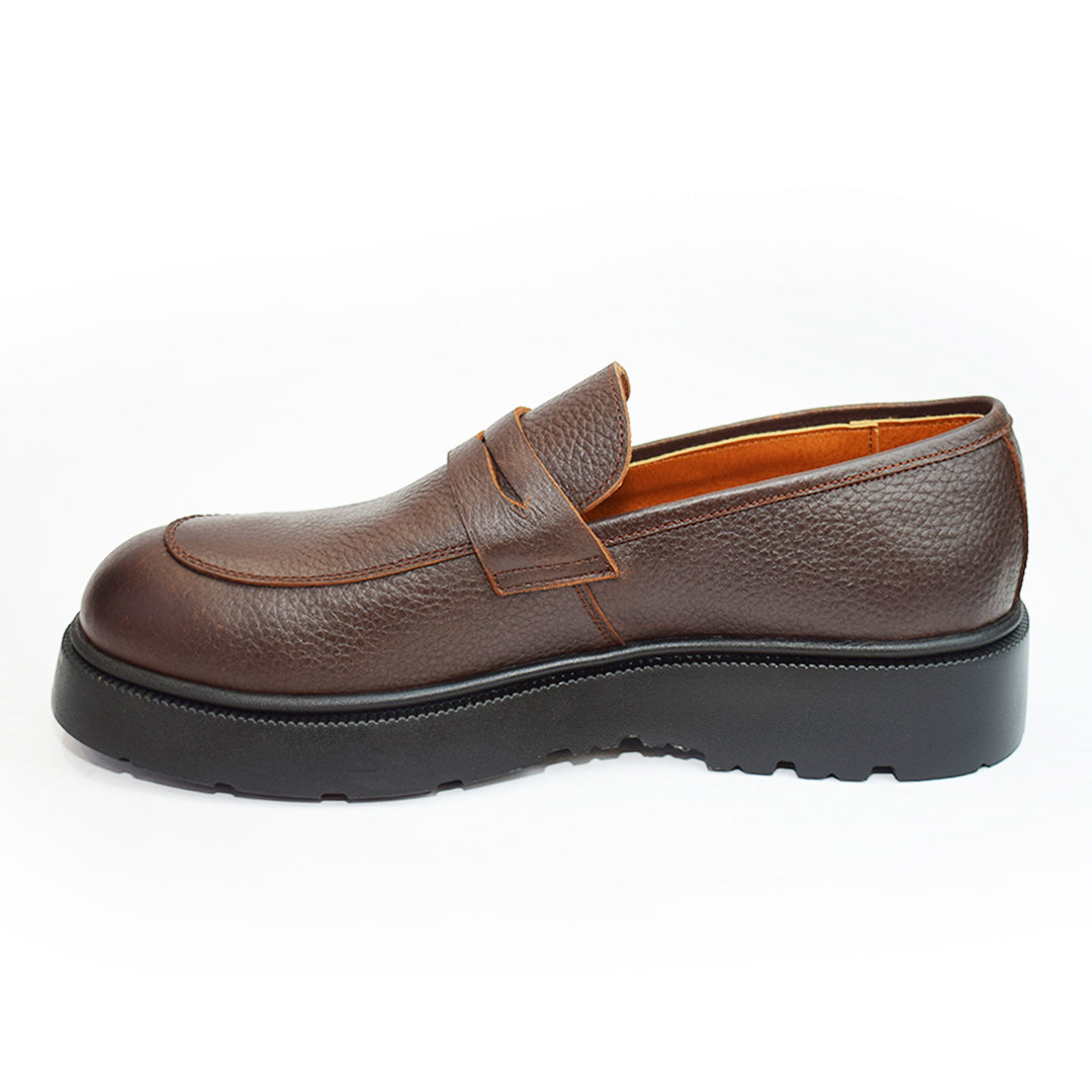 حذاء بدون رباط - كود 1745