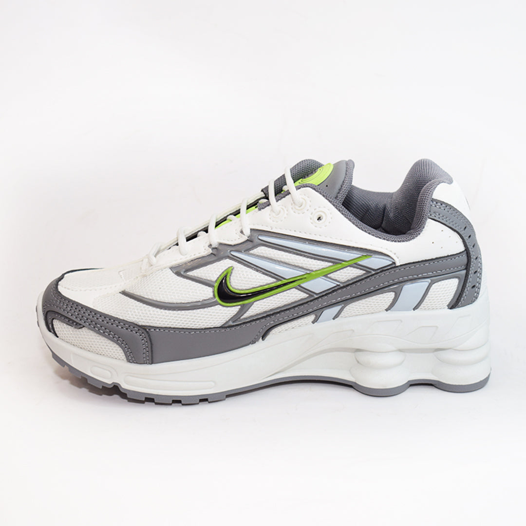 كوتشى رجالى - كود 5154