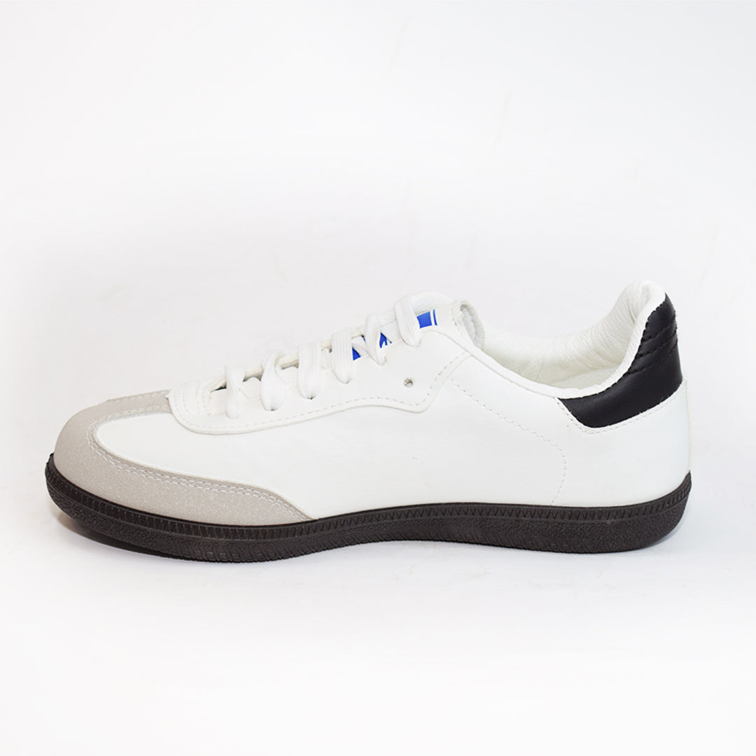 كوتشى سامبا شبابى - كود 5809