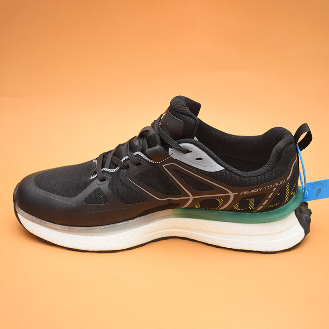 D3014 كوتشى رياضى - كود