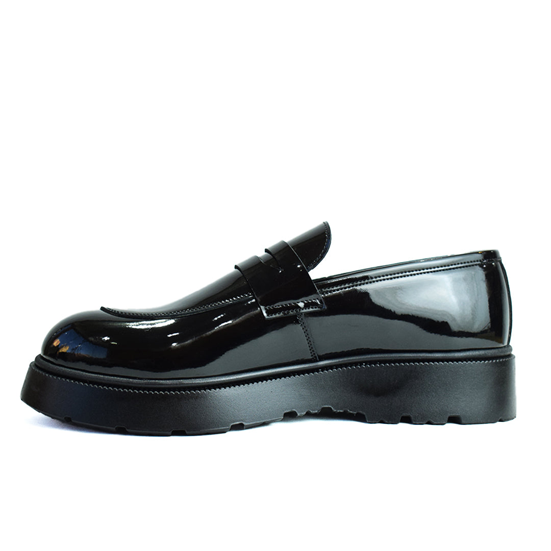 حذاء سهل الارتداء - كود 11056