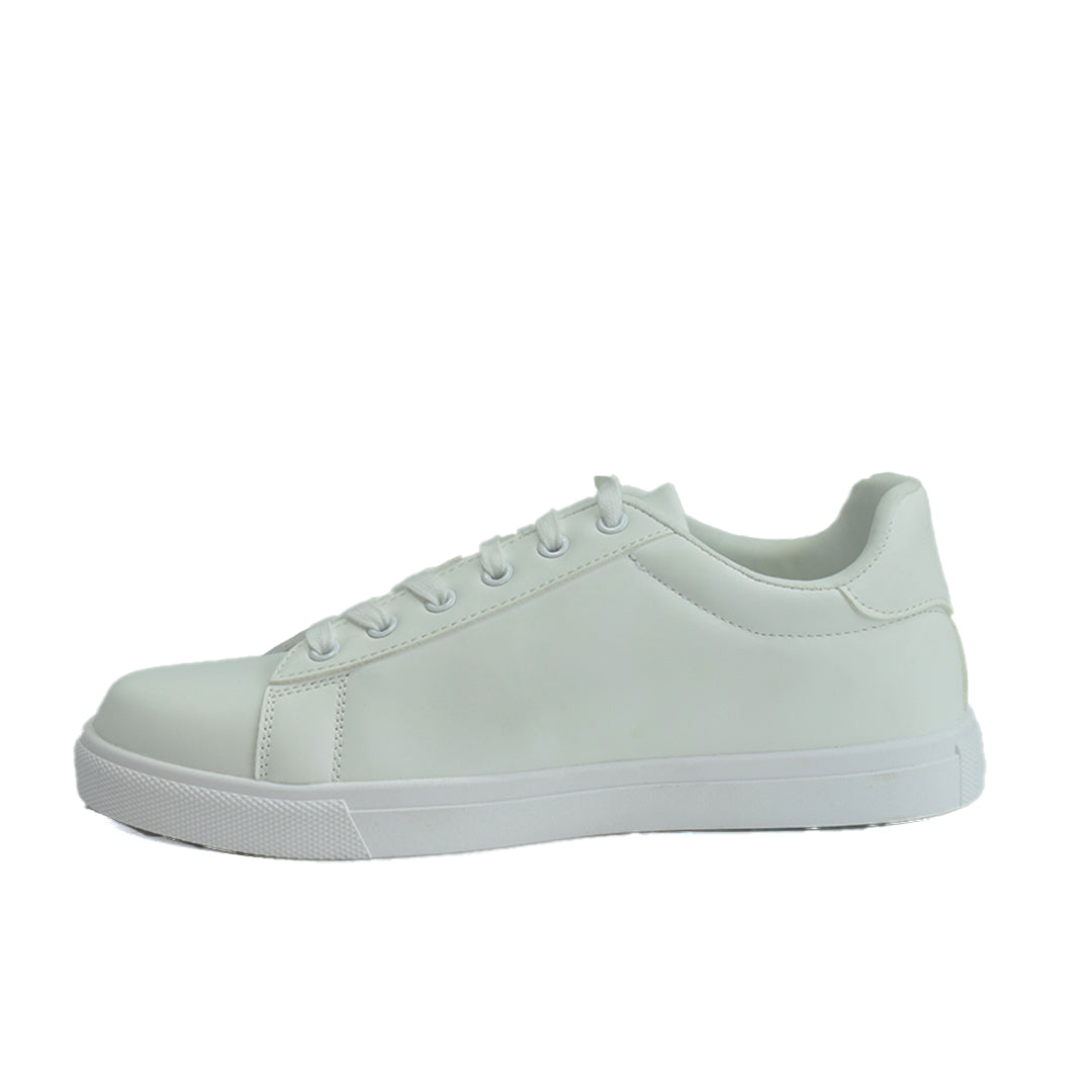 كوتش رجالي - كود k-124