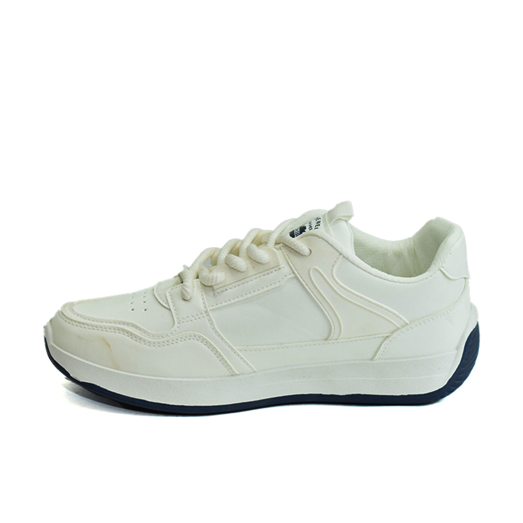 كوتش رجالي - كود K-126