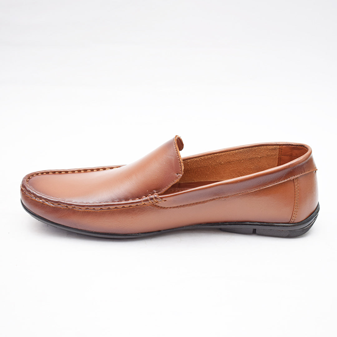 حذاء فلات - كود 15054