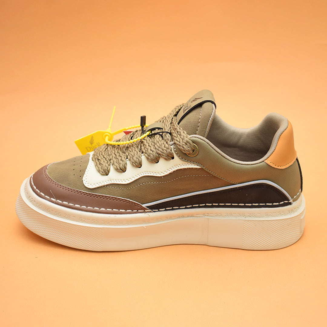 D3027 كوتشى رياضى - كود