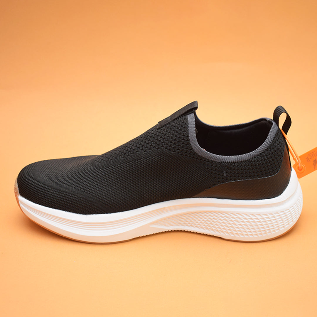 D3044 كوتشى رياضى - كود