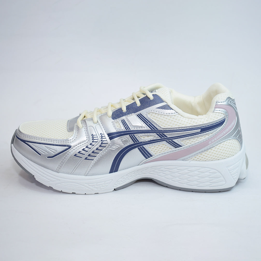 كوتشى رجالى - كود 5158