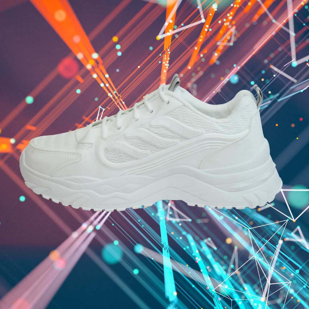 كوتشى رجالى - كود 5152