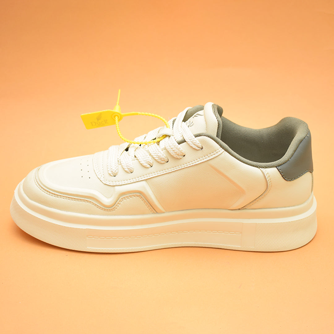 D3026 كوتشى رياضى - كود