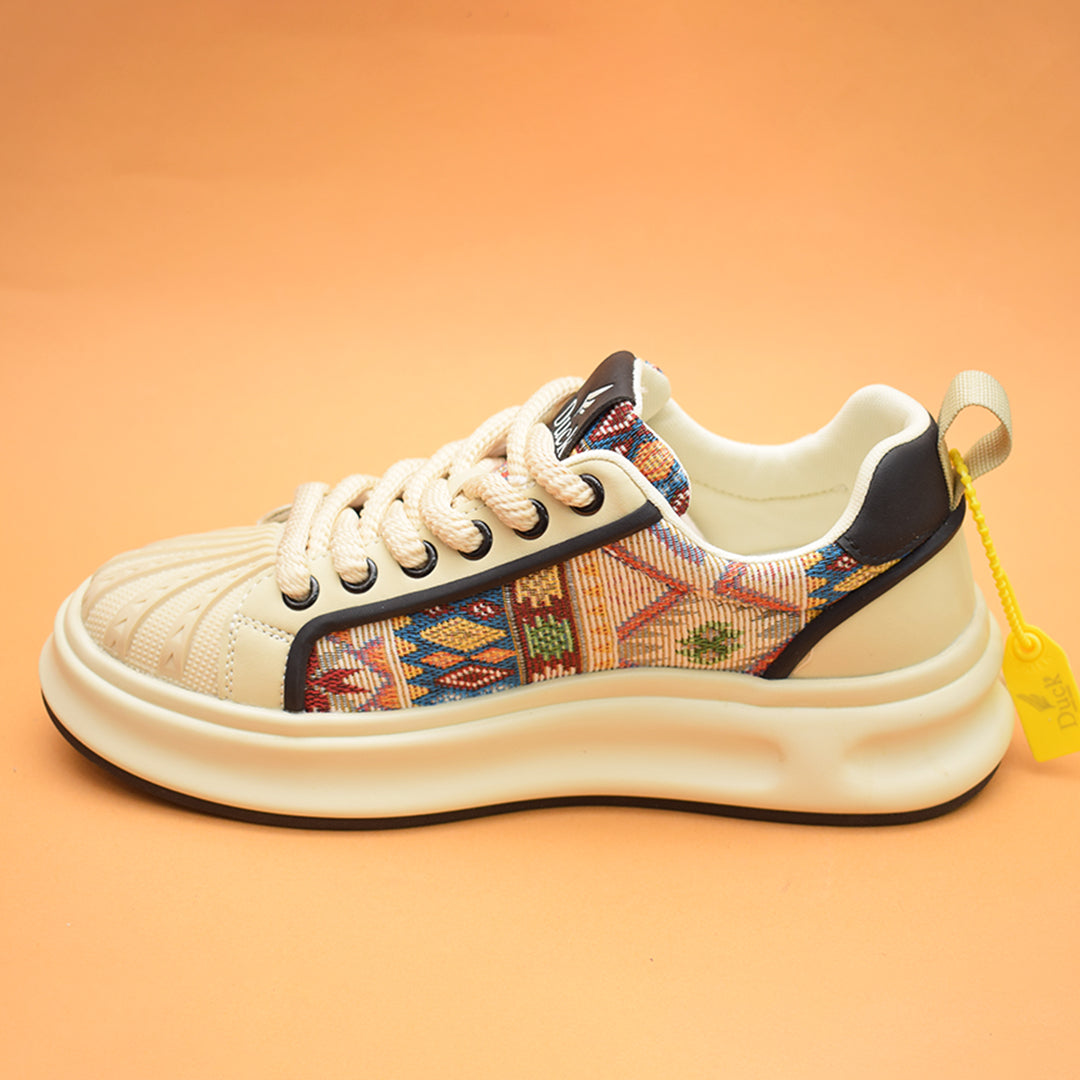 D3034 كوتشى رياضى - كود