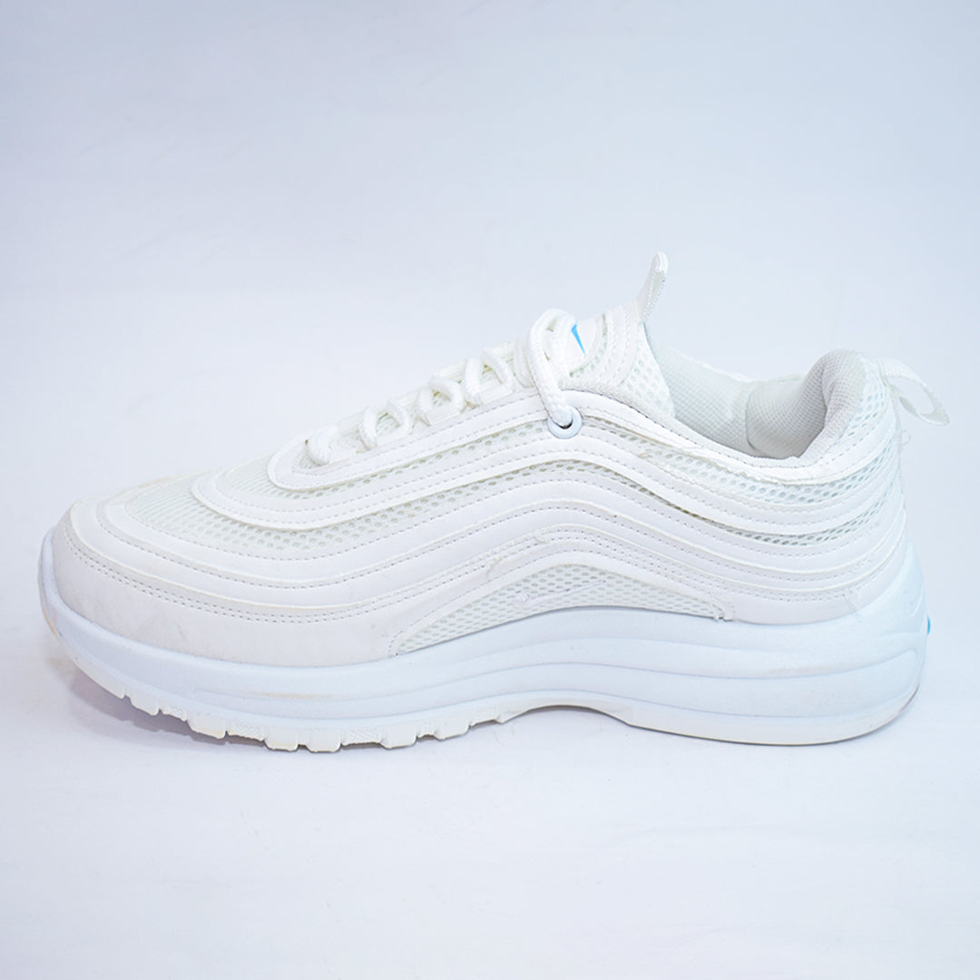 كوتشي رجالي - كود 5160