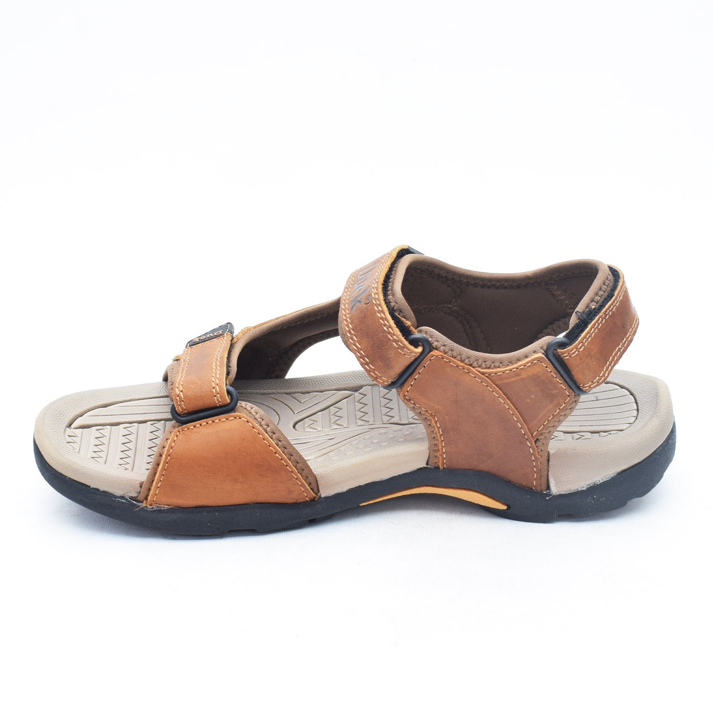 سليبر دك -كود C700