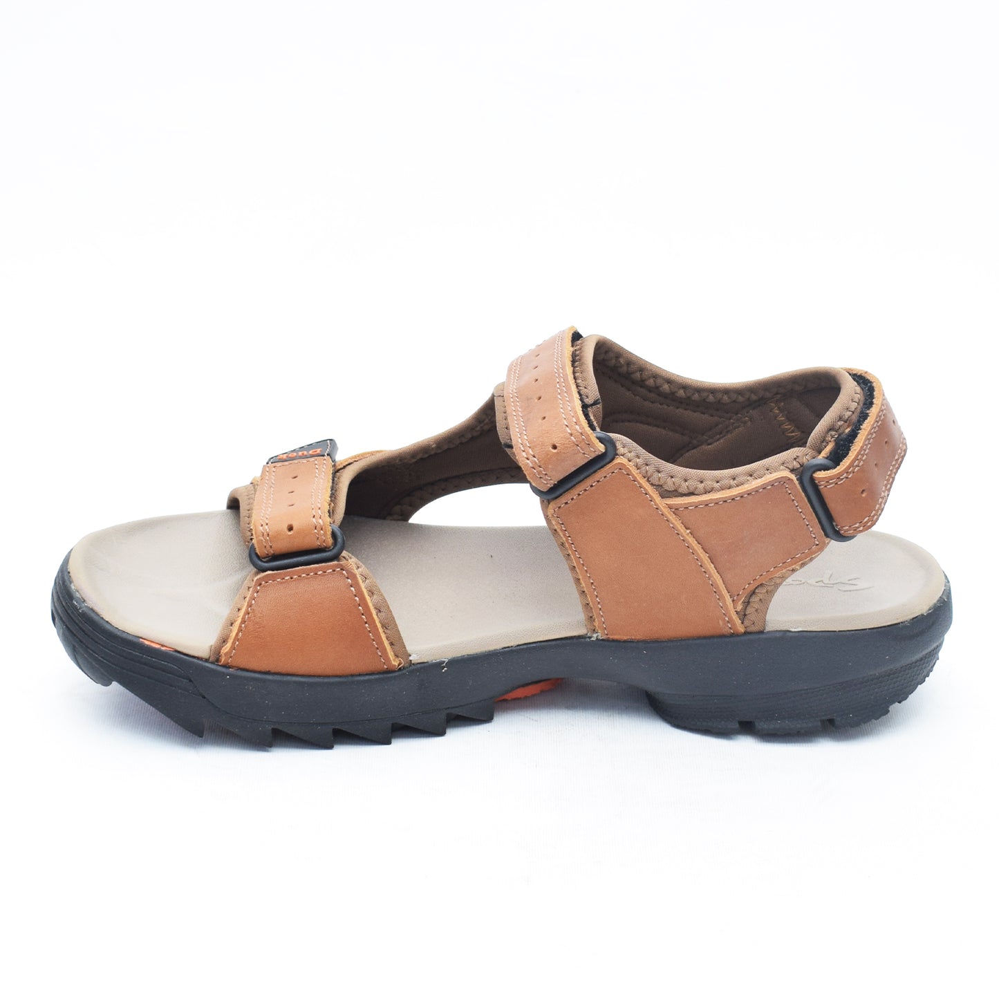 سليبر دك - كود C701