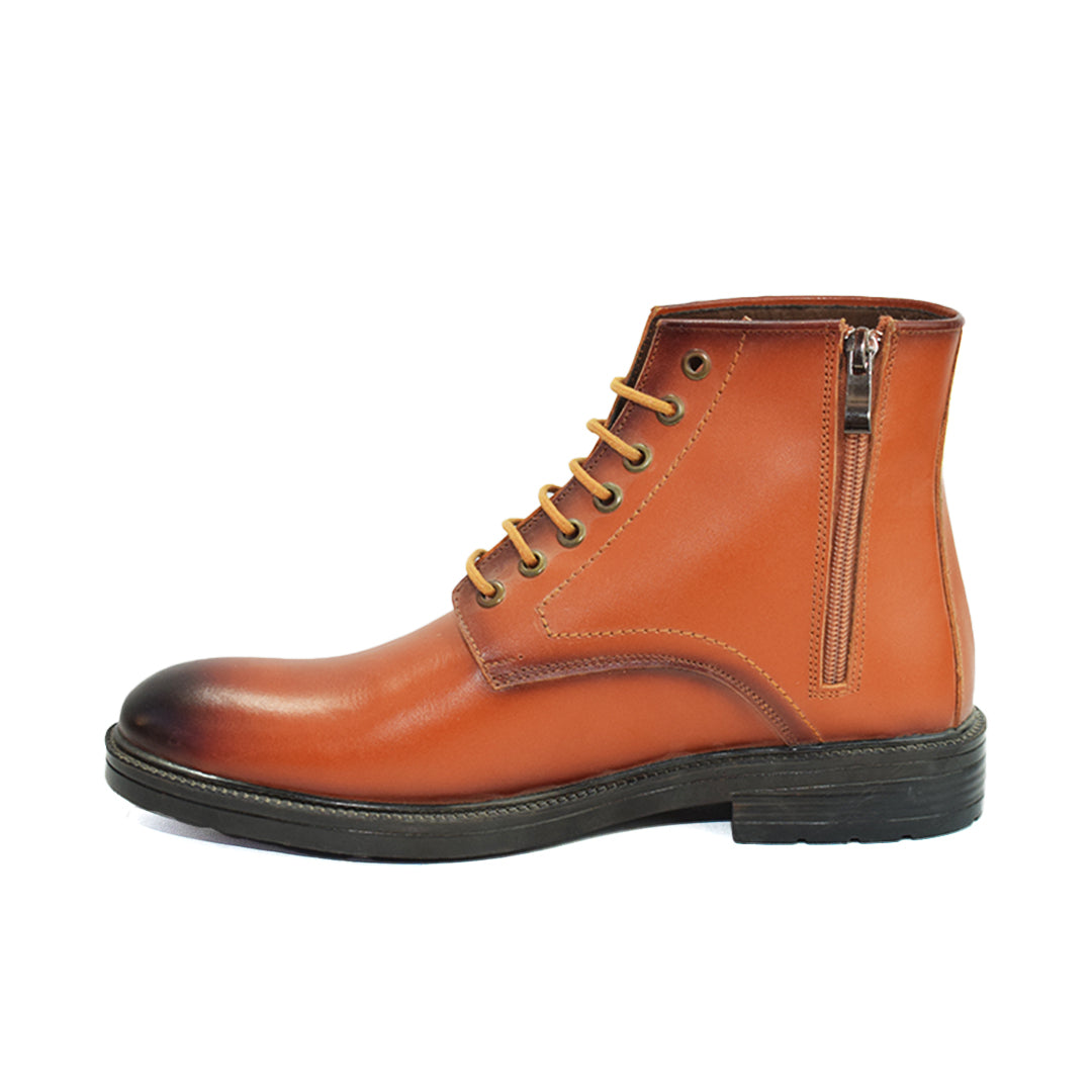 هاف بوت رباط - كود 21205