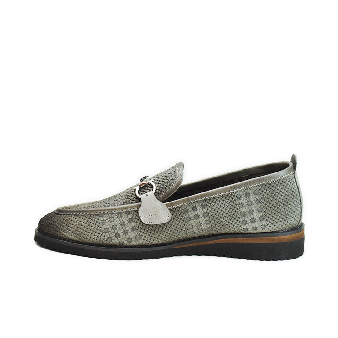 حذاء سهل الارتداء - كود 1748