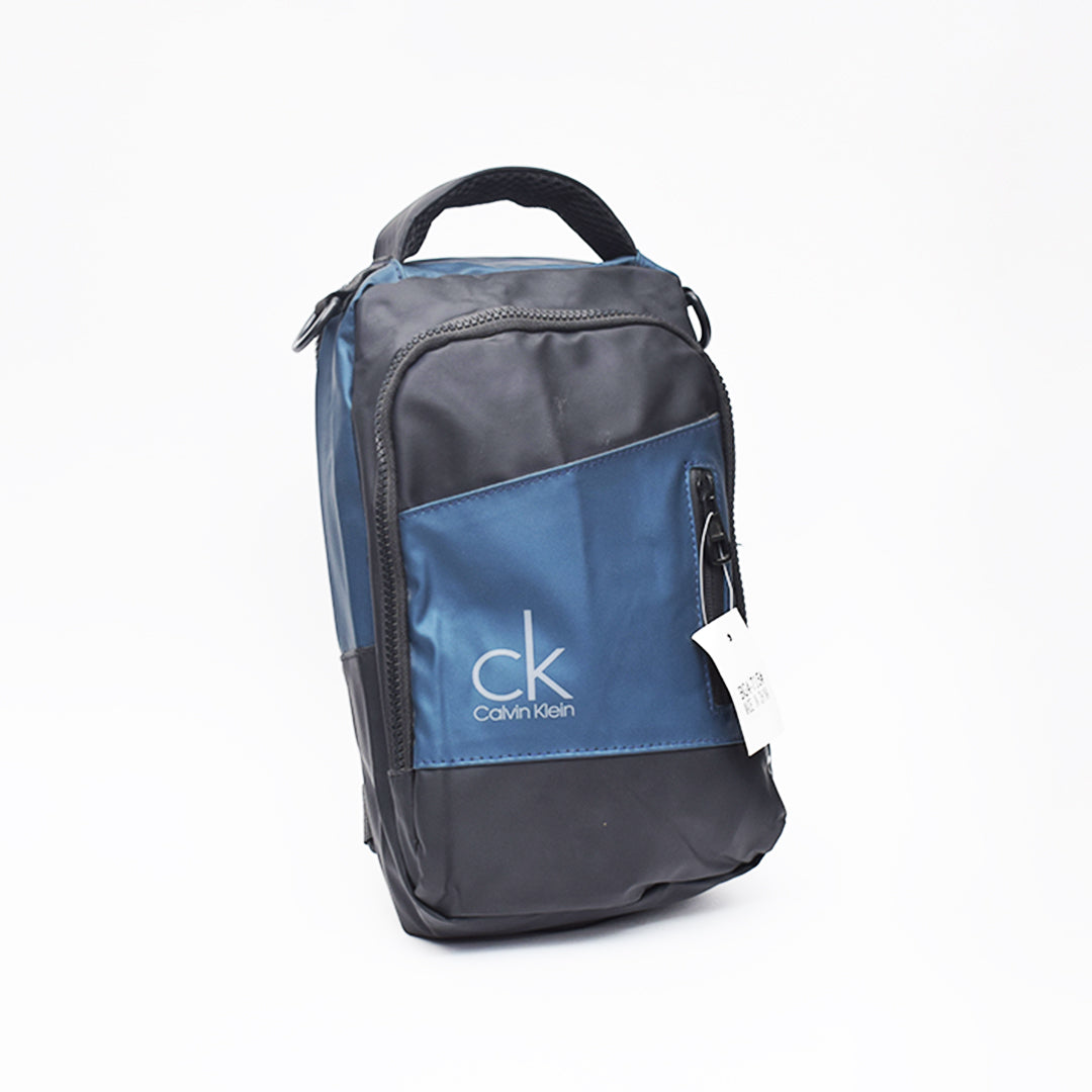 كود 88012 - CK شنطة كتف
