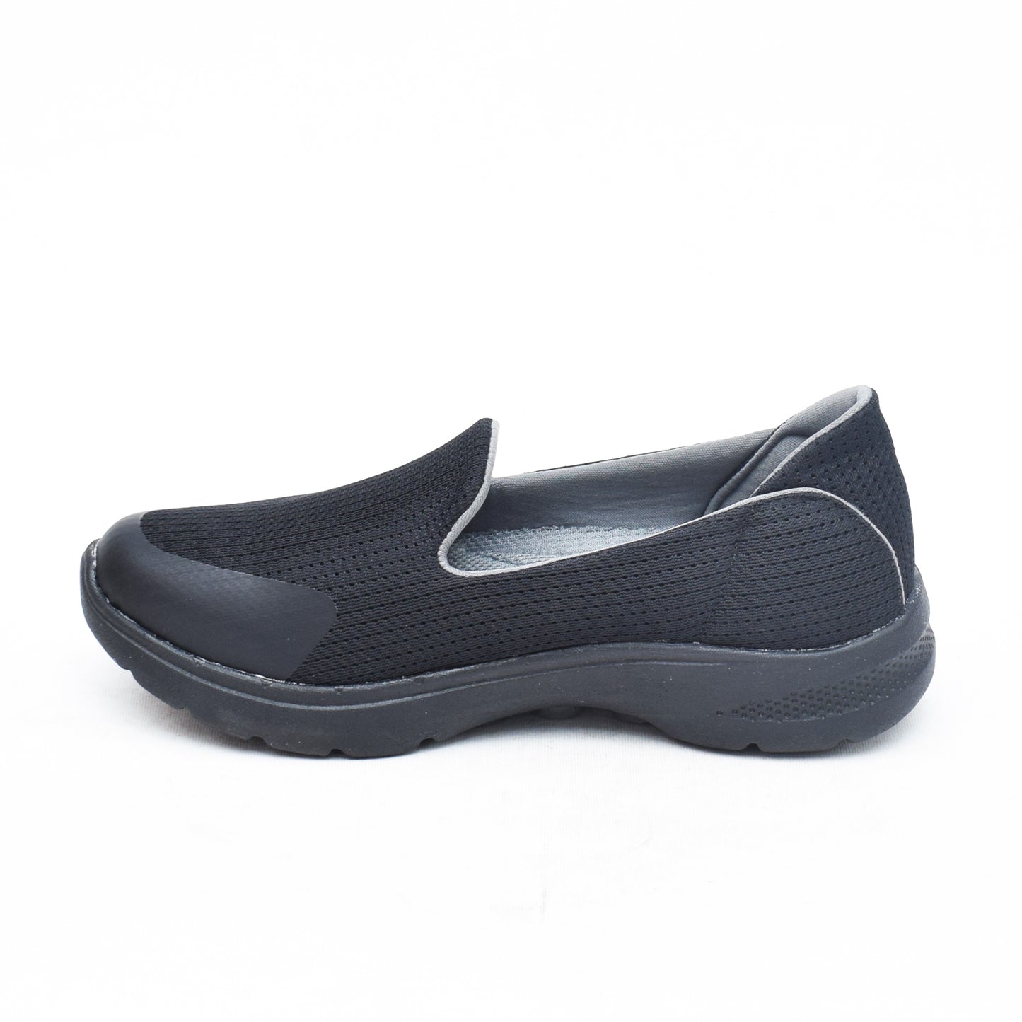 اسكتشر شبابي ومدارس مريح جداً - كود 6802 | BeBo Shoes