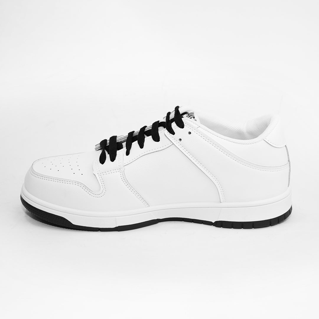 كوتشى رجالى - كود 5153