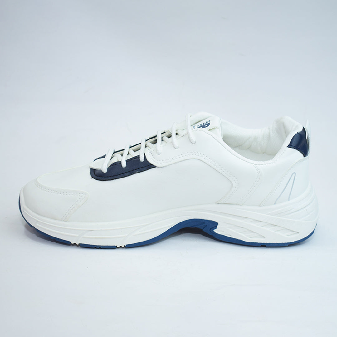 كوتشى رجالى - كود 5156