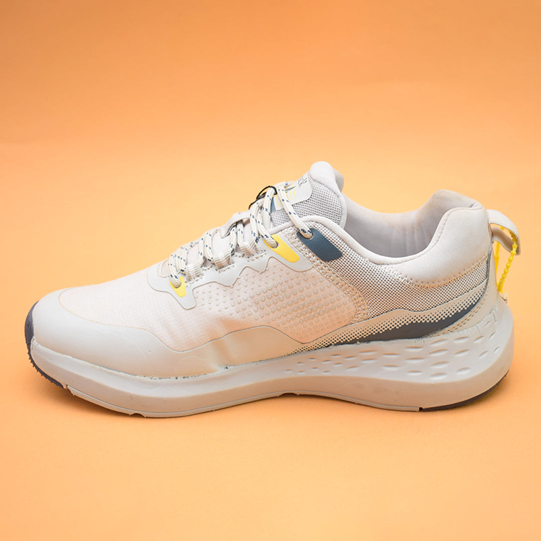 D3054 كوتشى رياضى - كود