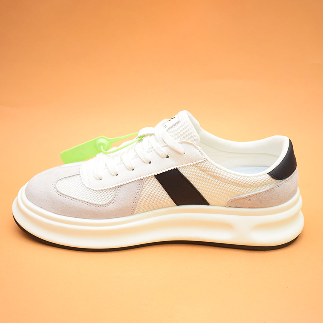 D3037 كوتشى رياضى - كود
