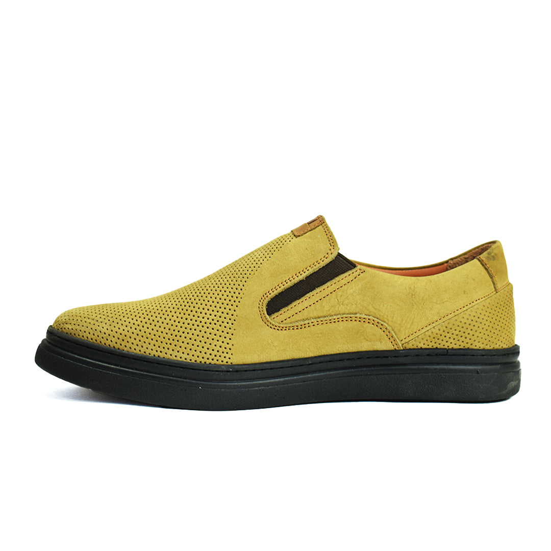 حذاء كاجوال سهل الارتداء - كود 1404