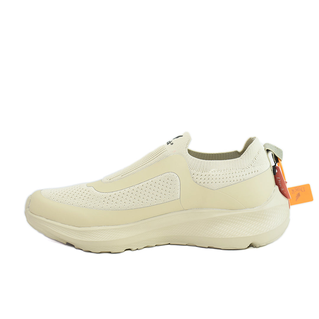 سكتشر ماركه دك - كود b736