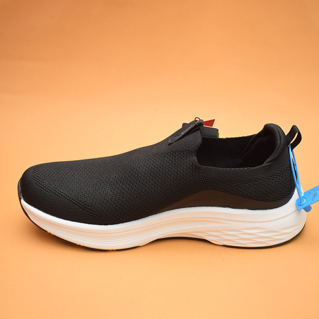 D3047 كوتشى رياضى - كود