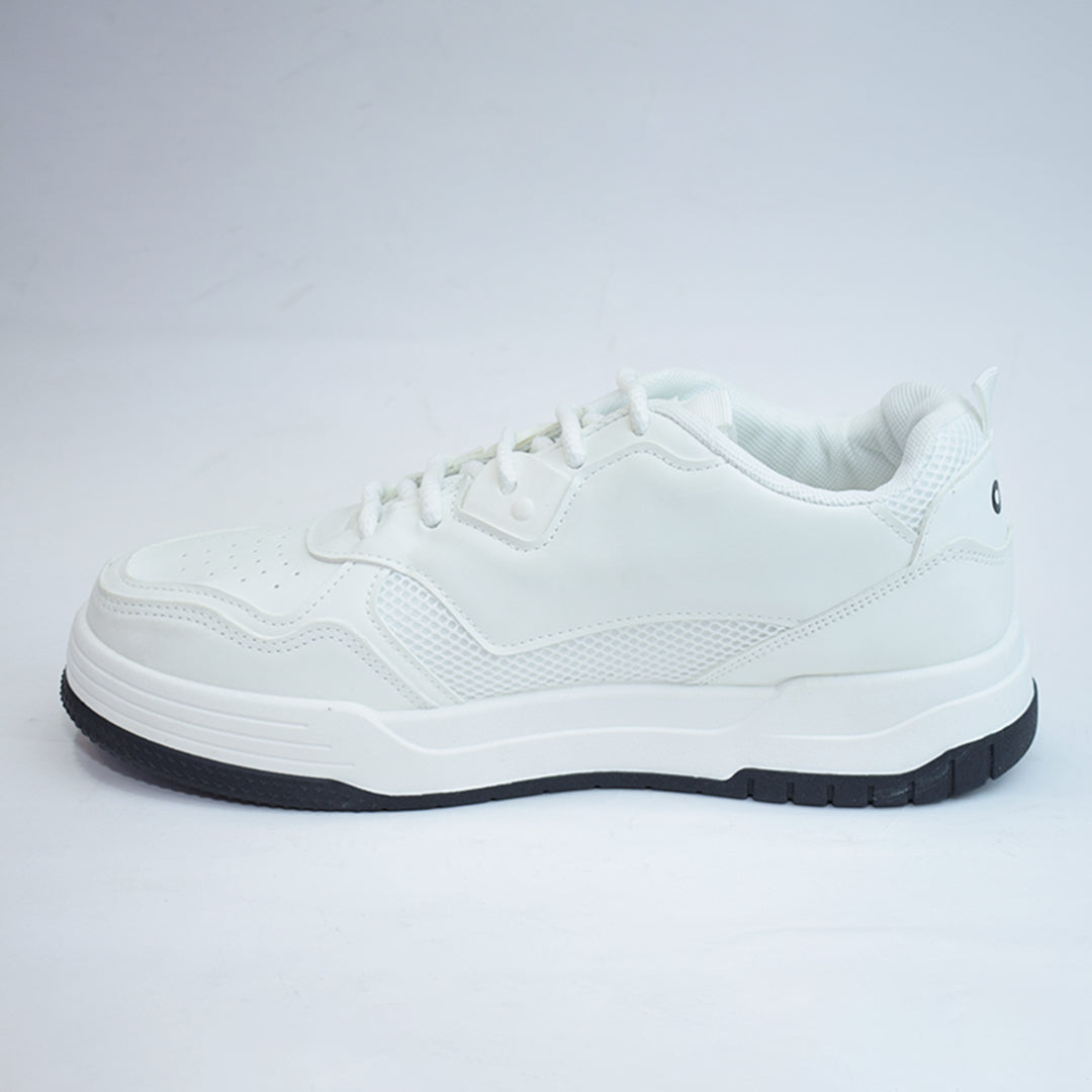 كوتش رياضي -كود 5159