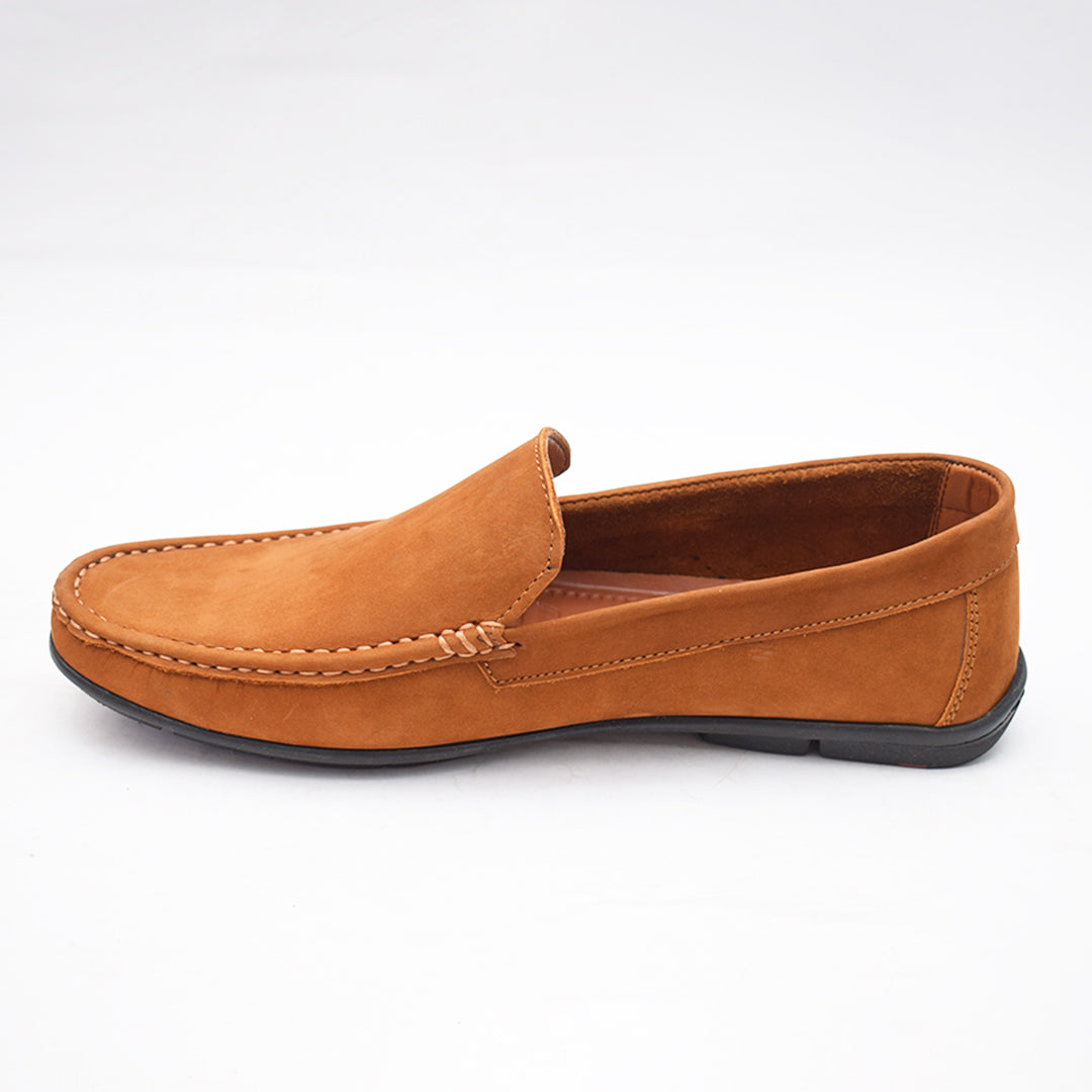 حذاء فلات - كود 15055