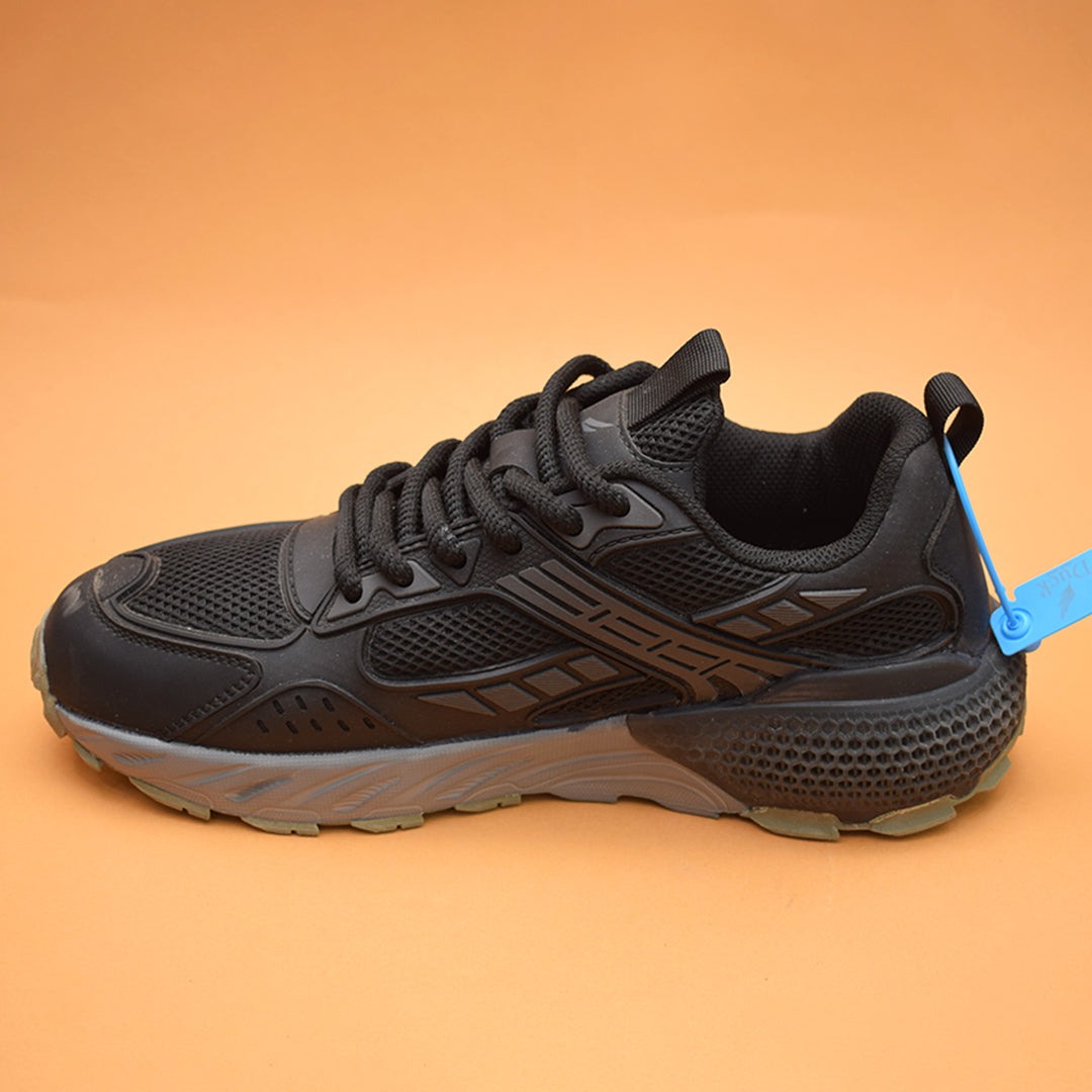 D3039 كوتشى رياضى - كود