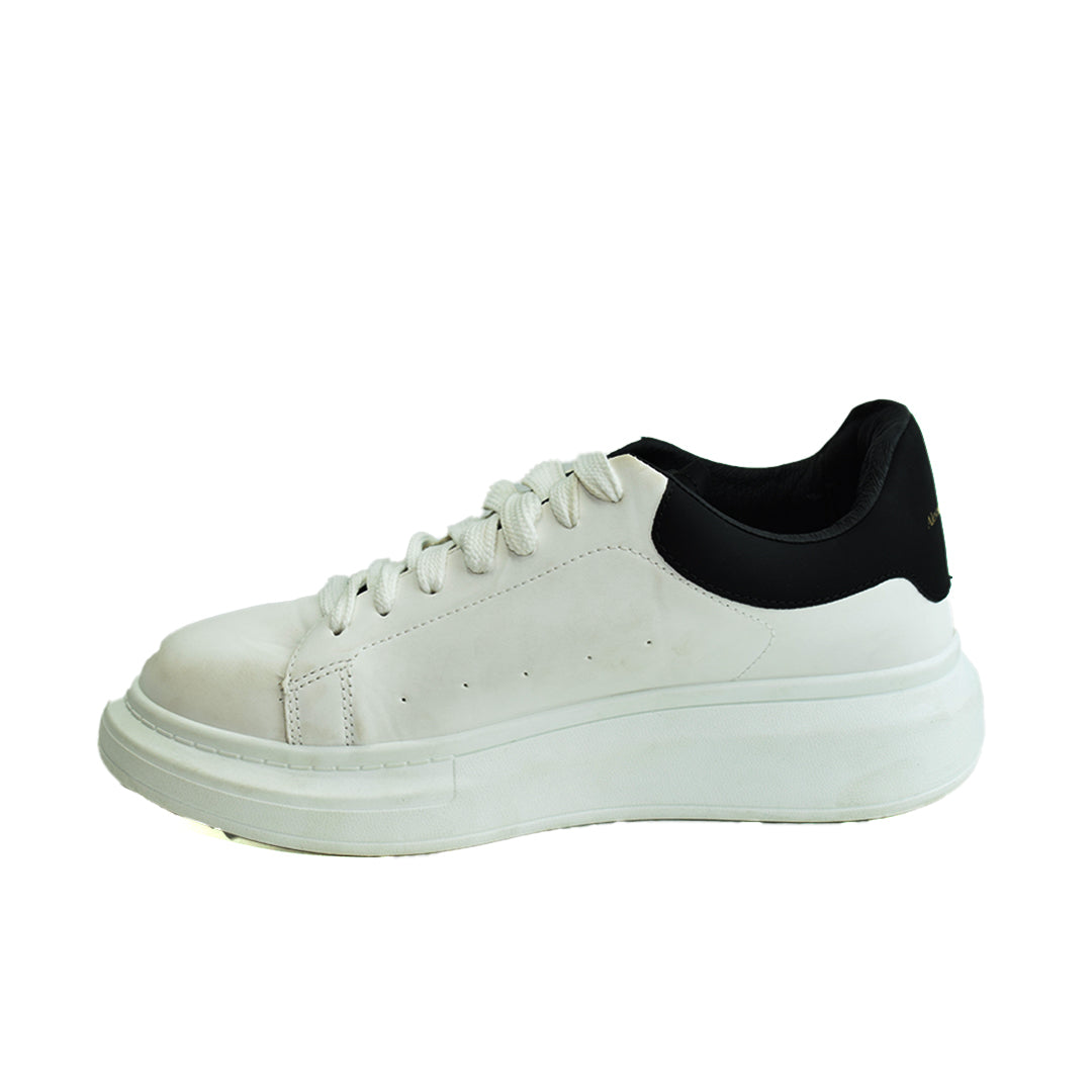 كوتش رجالي - كود k-132