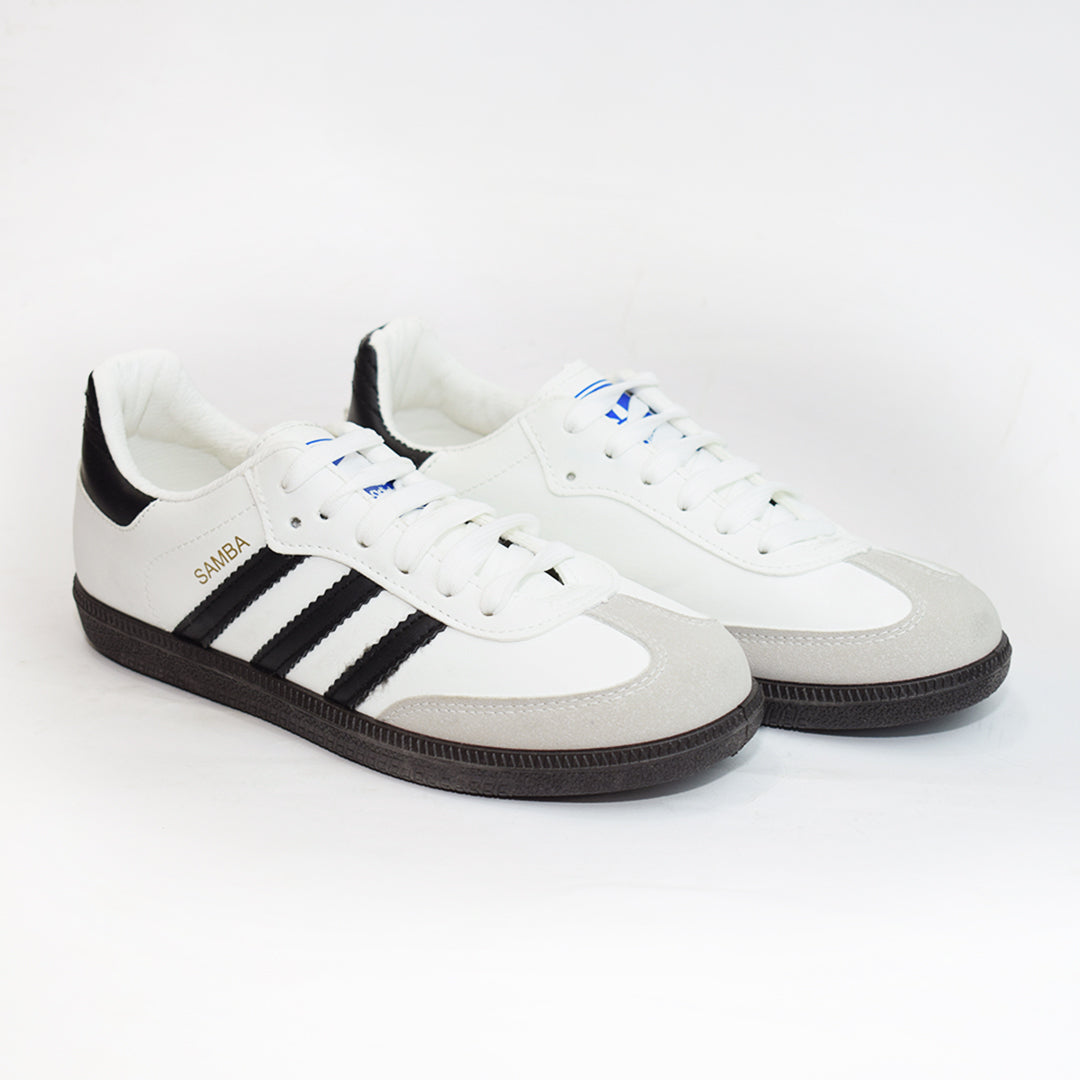 كوتشى سامبا شبابى - كود 5809