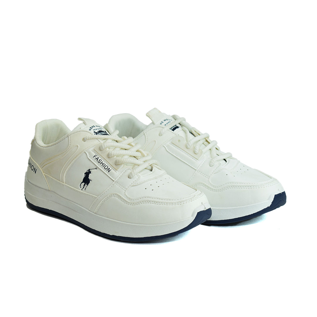 كوتش رجالي - كود K-126