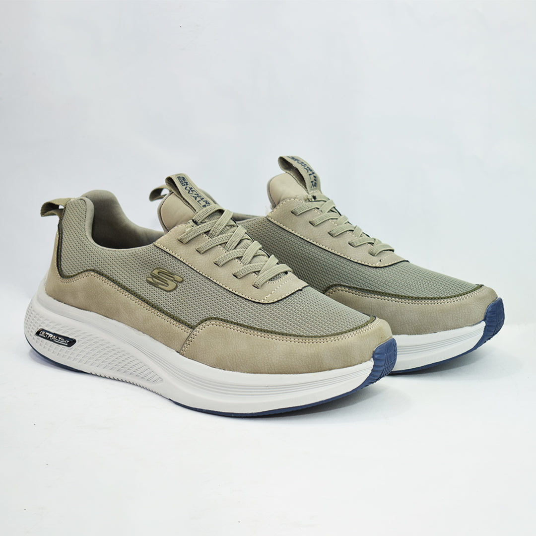 اسكتشر رجالي - B907