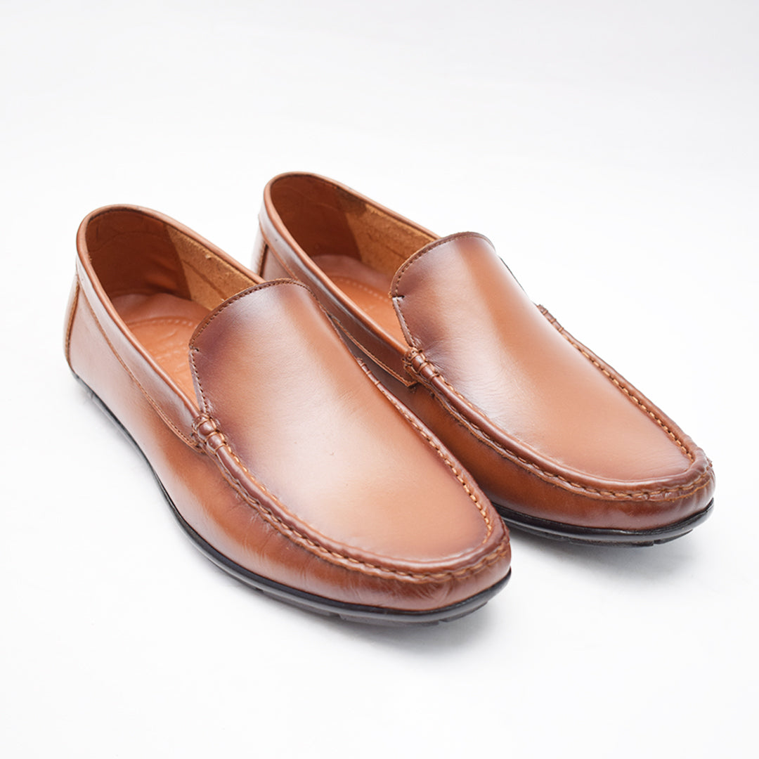 حذاء فلات - كود 15054