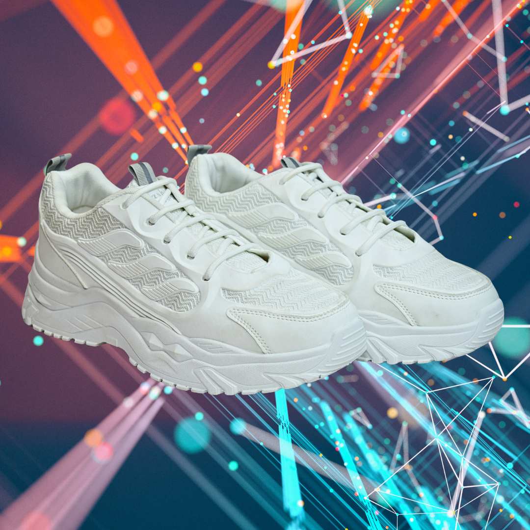 كوتشى رجالى - كود 5152