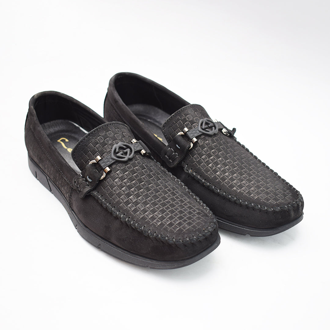 حذاء كاجوال فلات - كود 38051