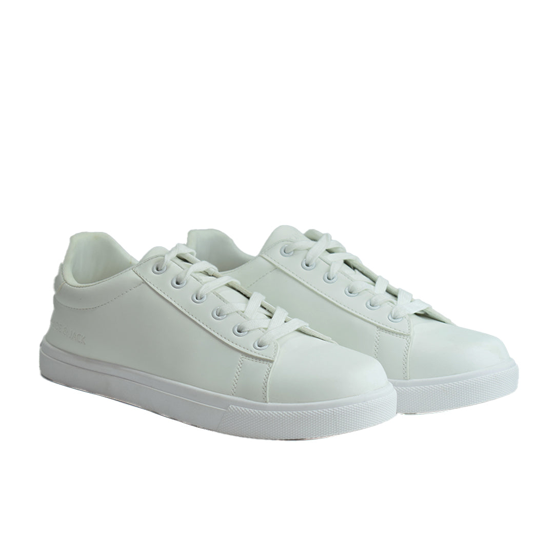 كوتش رجالي - كود k-124