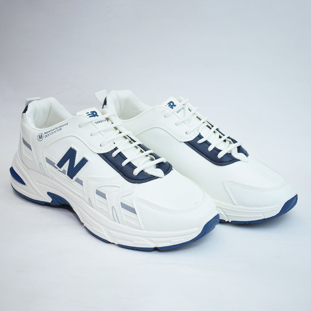 كوتشى رجالى - كود 5156