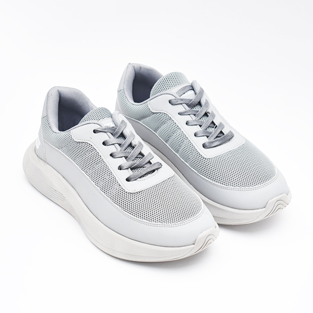 سكتشر رباط  رجالي - كود 24151