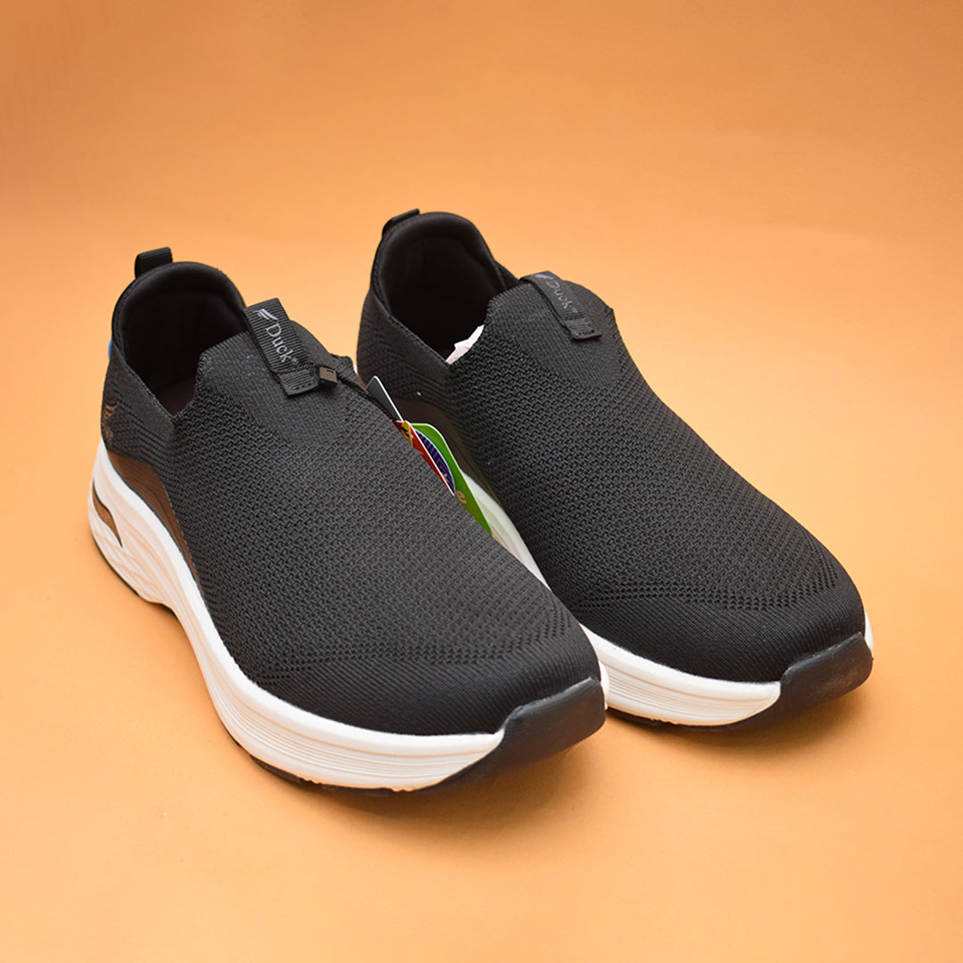 D3047 كوتشى رياضى - كود