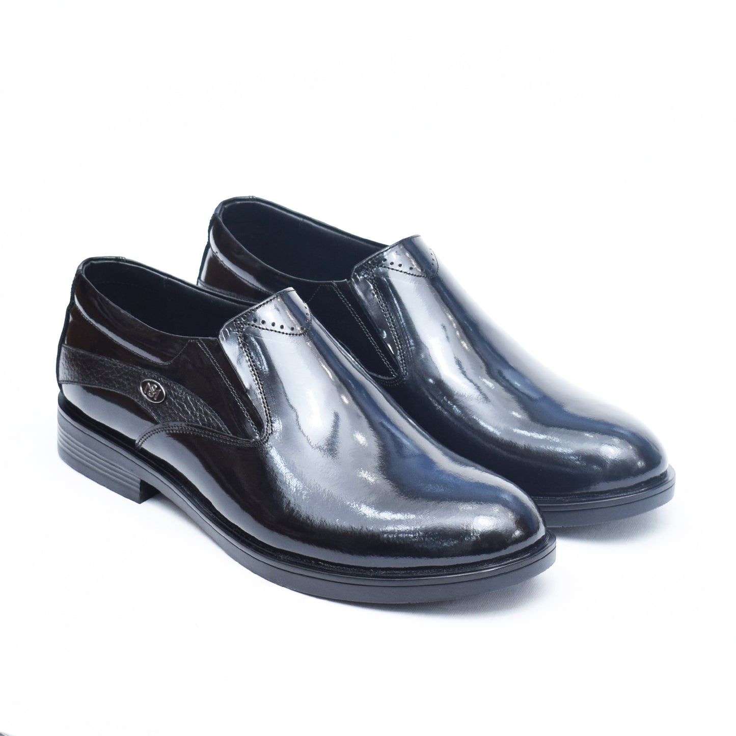 حذاء كلاسيك - كود 15026