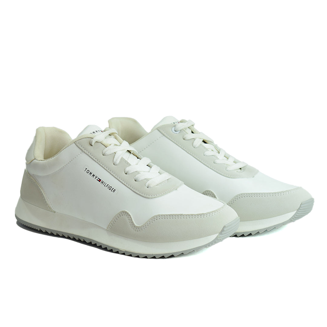 كوتش رجالي - كود k-122