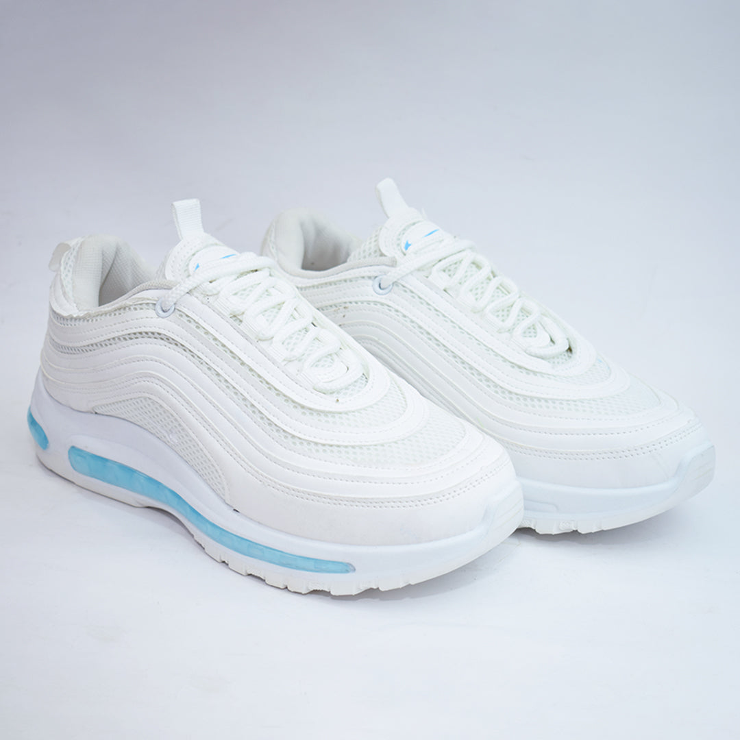 كوتشي رجالي - كود 5160