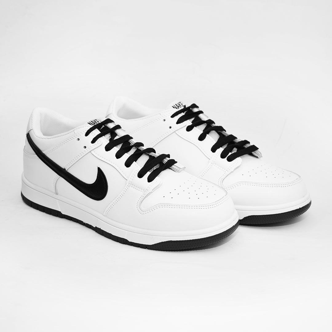 كوتشى رجالى - كود 5153