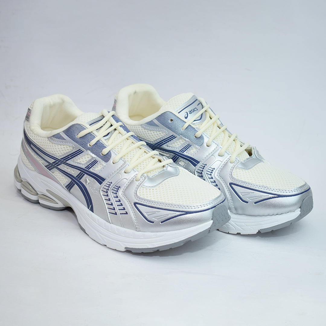 كوتشى رجالى - كود 5158